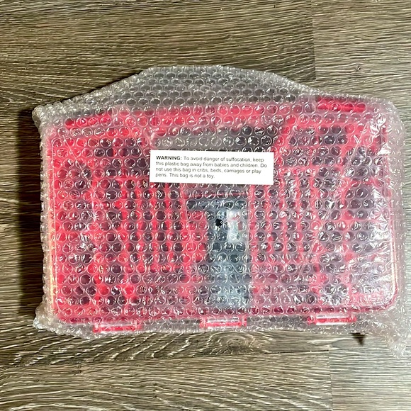 Battery Daddy - Picture 3 of 7